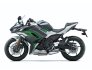 2022 Kawasaki Ninja 650 for sale 201277342